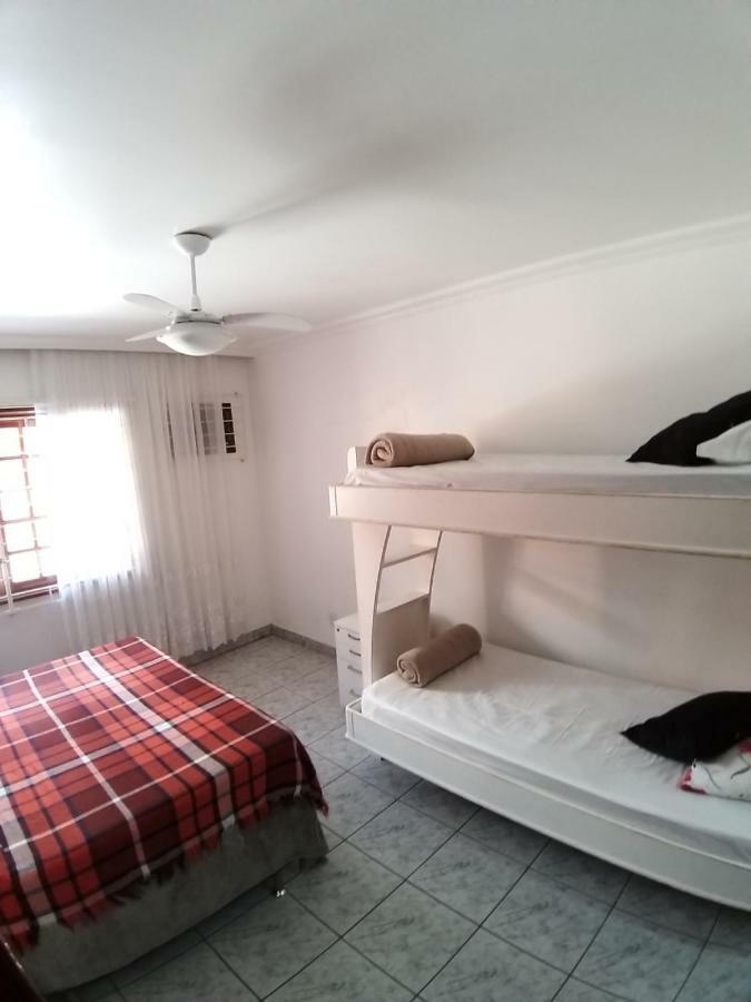 Rumi'S Hostel E Cafe Ratones ห้อง รูปภาพ