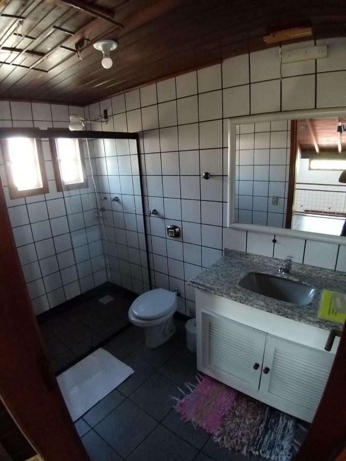Rumi'S Hostel E Cafe Ratones ภายนอก รูปภาพ