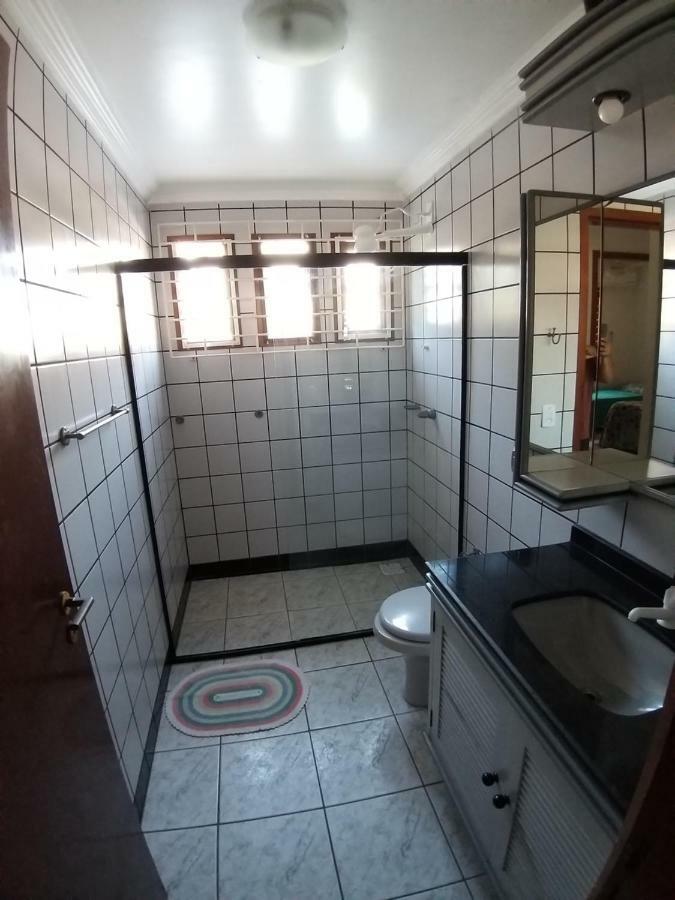 Rumi'S Hostel E Cafe Ratones ภายนอก รูปภาพ